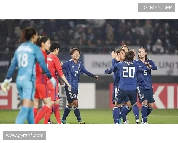 亚运会日本偷世界杯体育论坛