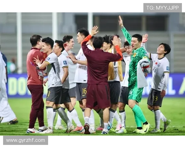 升到中超世界杯体育论坛