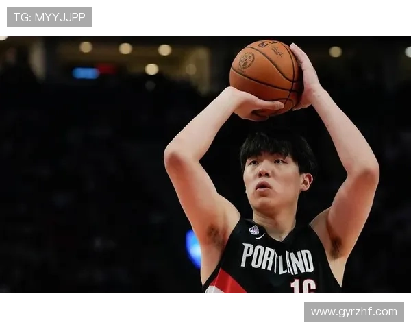 ✅体育直播🏆世界杯直播🏀NBA直播⚽- 重庆一区群发再婚可生三孩短信最新消息 重庆卫健委:短信宣传政策无误- sports ✅体育直播🏆世界杯直播🏀NBA直播⚽- 重庆一区群发再婚可生三孩短信最新消息 重庆卫健委:短信宣传政策无误- sports