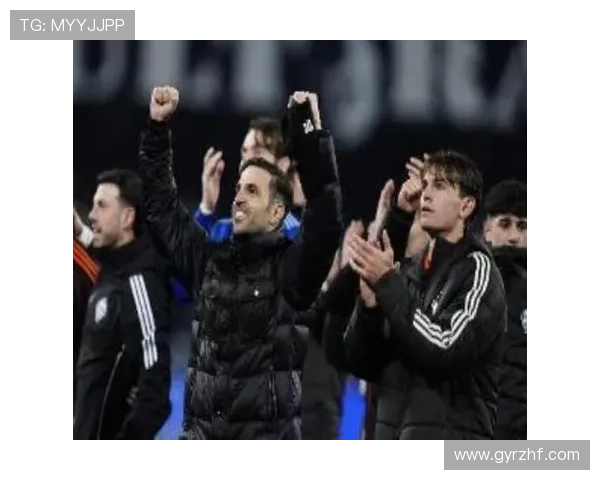 ✅体育直播🏆世界杯直播🏀NBA直播⚽- 黄河“孤岛村”的新生- sports