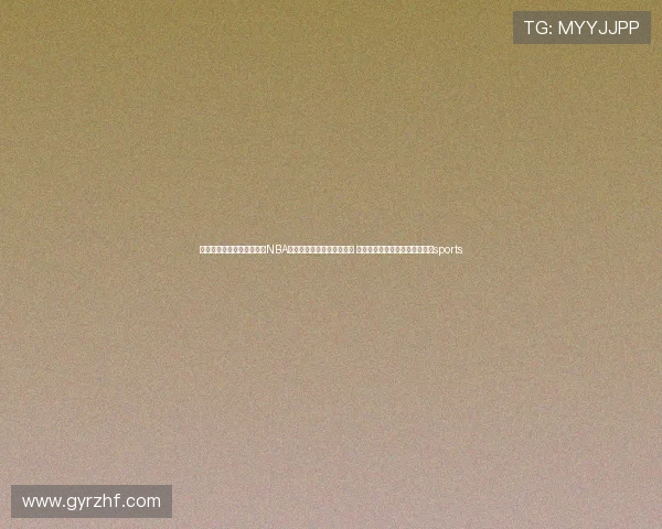 ✅体育直播🏆世界杯直播🏀NBA直播⚽稻浪金黄、禾谷满仓 五彩农作绘就神州大地丰收画卷sports