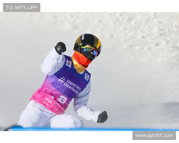 世界杯滑雪速降图片（世界杯滑雪赛每年都有几站）sports