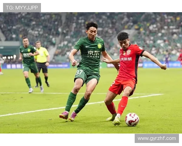 中超联赛新浪体育（中超直播新浪）sports