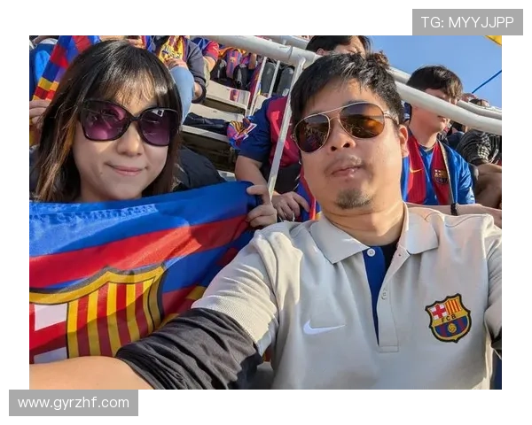 体育西班牙联赛（西班牙联赛体系）sports