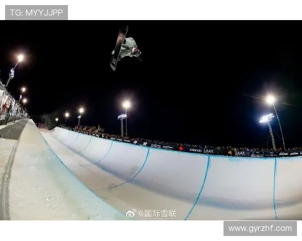 单板滑雪世界杯莱克斯站（单板滑雪世界杯莱克斯站2024）sports