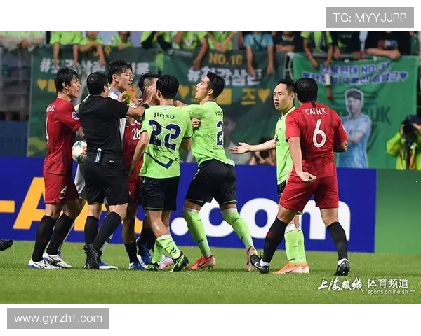 意大利和韩国足坛关系（意大利足球联赛有没有韩国球员）sports