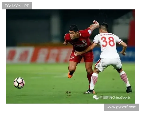 权健足球赛事（权健足球场）sports
