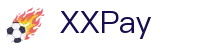 XXPay - 全球支付无界限,安全无忧
